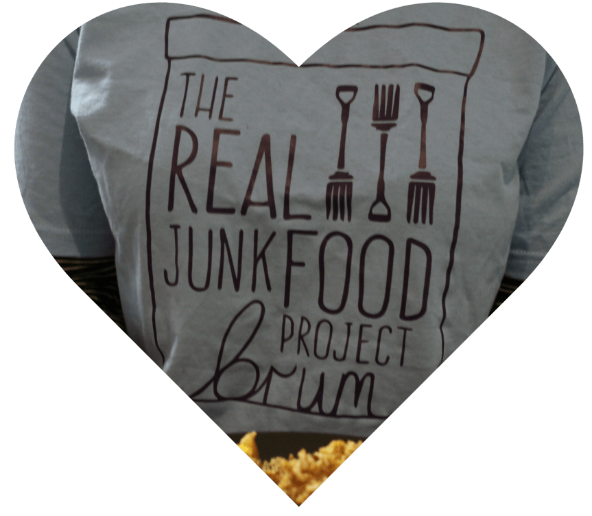 Coronavirus: all cafés closed until further&nbsp;notice