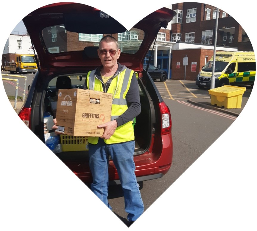 TRJFP Brum Activity and How You Can&nbsp;Help